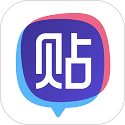 为什么选择KAIYUN Official?品牌优势大揭秘
