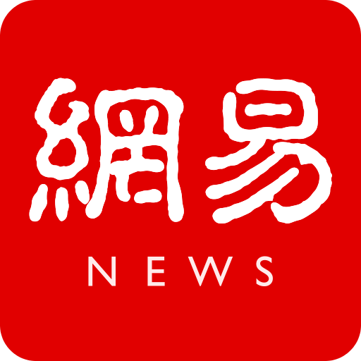 bob手机综合体育充值与提现方式全解析