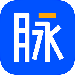 皇冠澳门首页的最新消息与活动一览