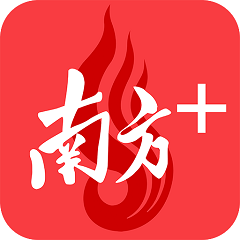 在米兰寻找隐藏的娱乐宝藏与独特体验