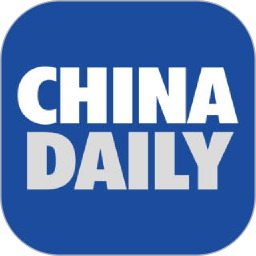 游会j9综合体育,开启健康生活的新方式