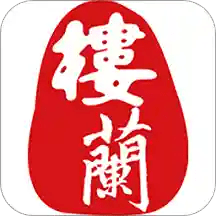 华体会首页推荐的优质球队及运动员分析
