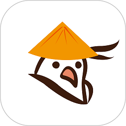 皇冠体平台与其他平台的比较分析