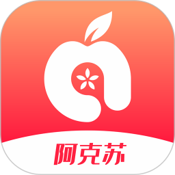 在米兰娱乐官方平台上体验前所未有的刺激游戏