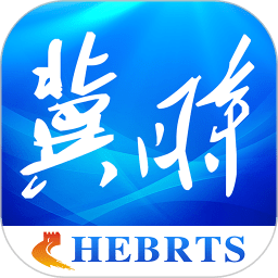 加入星空体育官方体育,享受无与伦比的赛事追踪