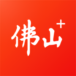 九游网 Official:新版上线,带您体验全新内容