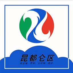 mannetx支付指南