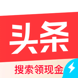 为什么选择KAIYUN Official?品牌优势大揭秘